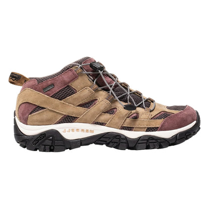 Merrell Men's A.Four Moab GTX