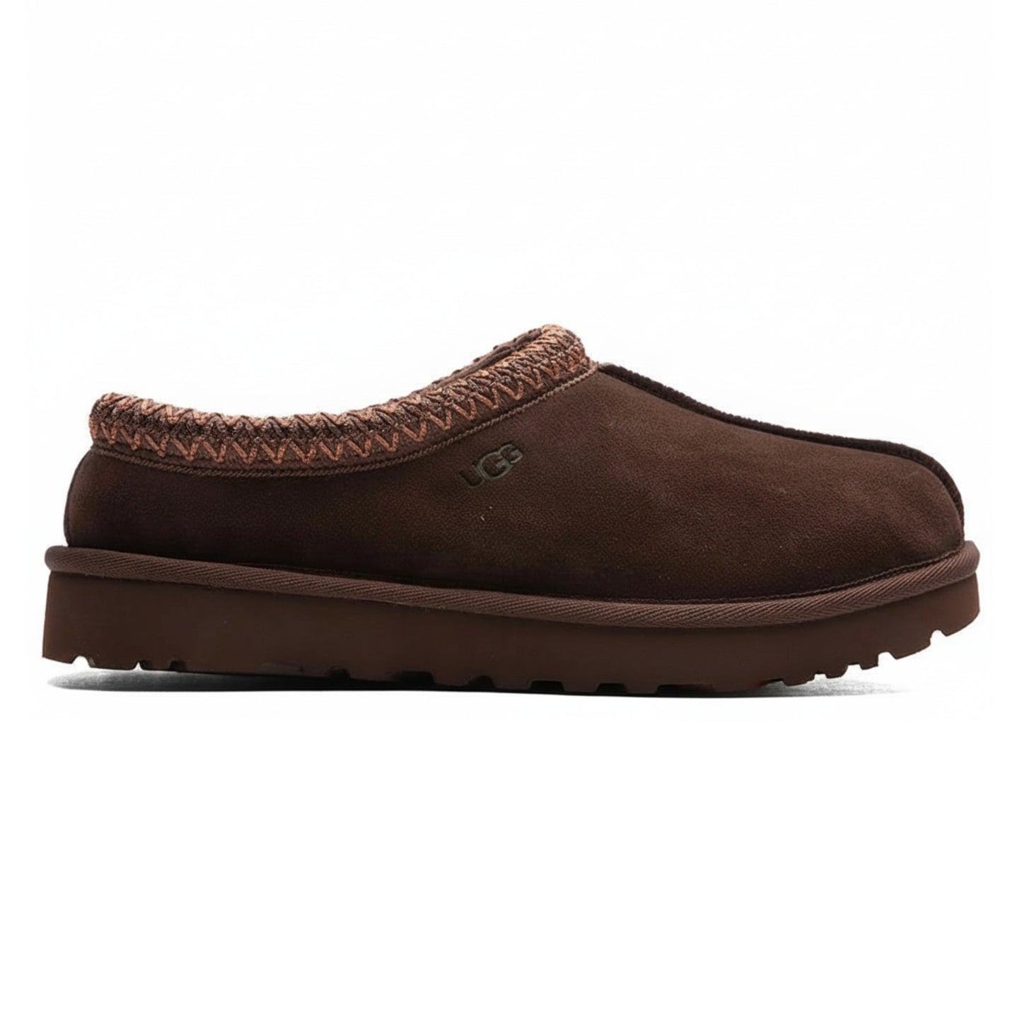 UGG Women's Tasman Slippers