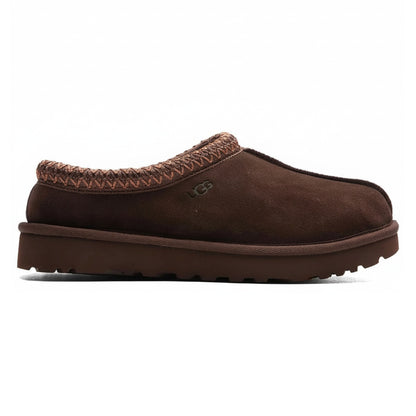 UGG Women's Tasman Slippers
