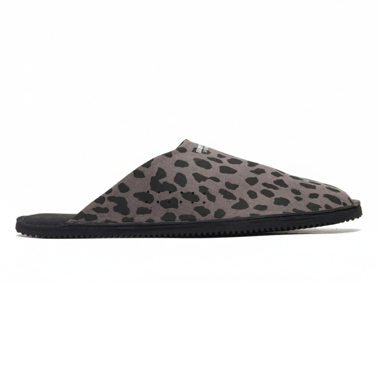 Suicoke Men's Wacko Maria Mule Sandal Sandals