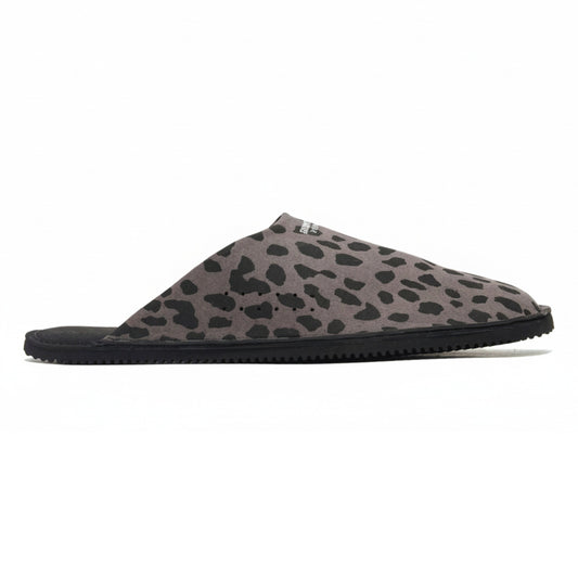 Suicoke Men's Wacko Maria Mule Sandal Sandals