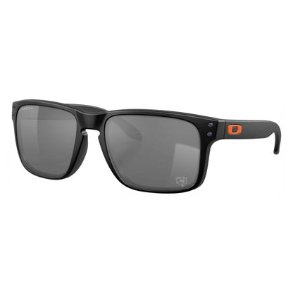 Oakley NFL OO9102 Sunglasses