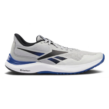 Reebok Men's Endless Road 3.0 Sneakers