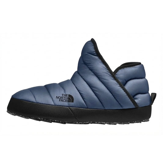 The North Face Men's North Face Thermoball Traction Bootie Booties