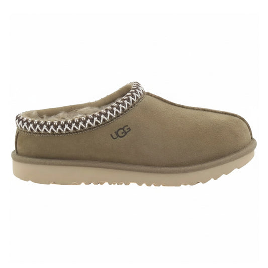 Youth UGG K Tasman II