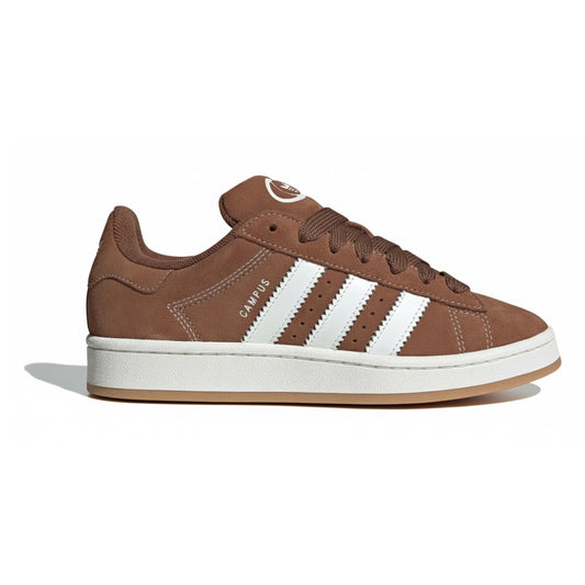 adidas Women's Campus 00S W - Js2760
