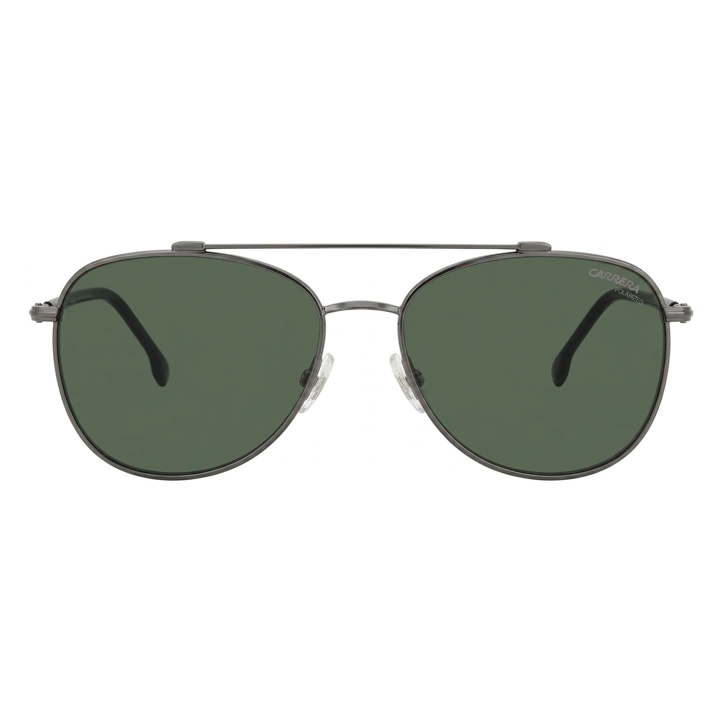 Carrera Sunglasses CA224SSAM