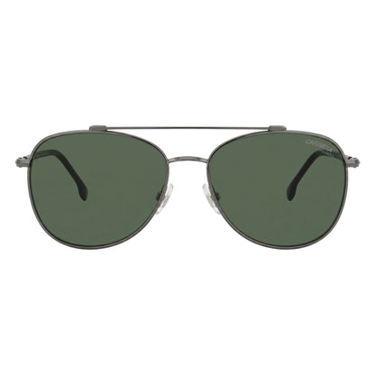 Carrera Sunglasses CA224SSAM