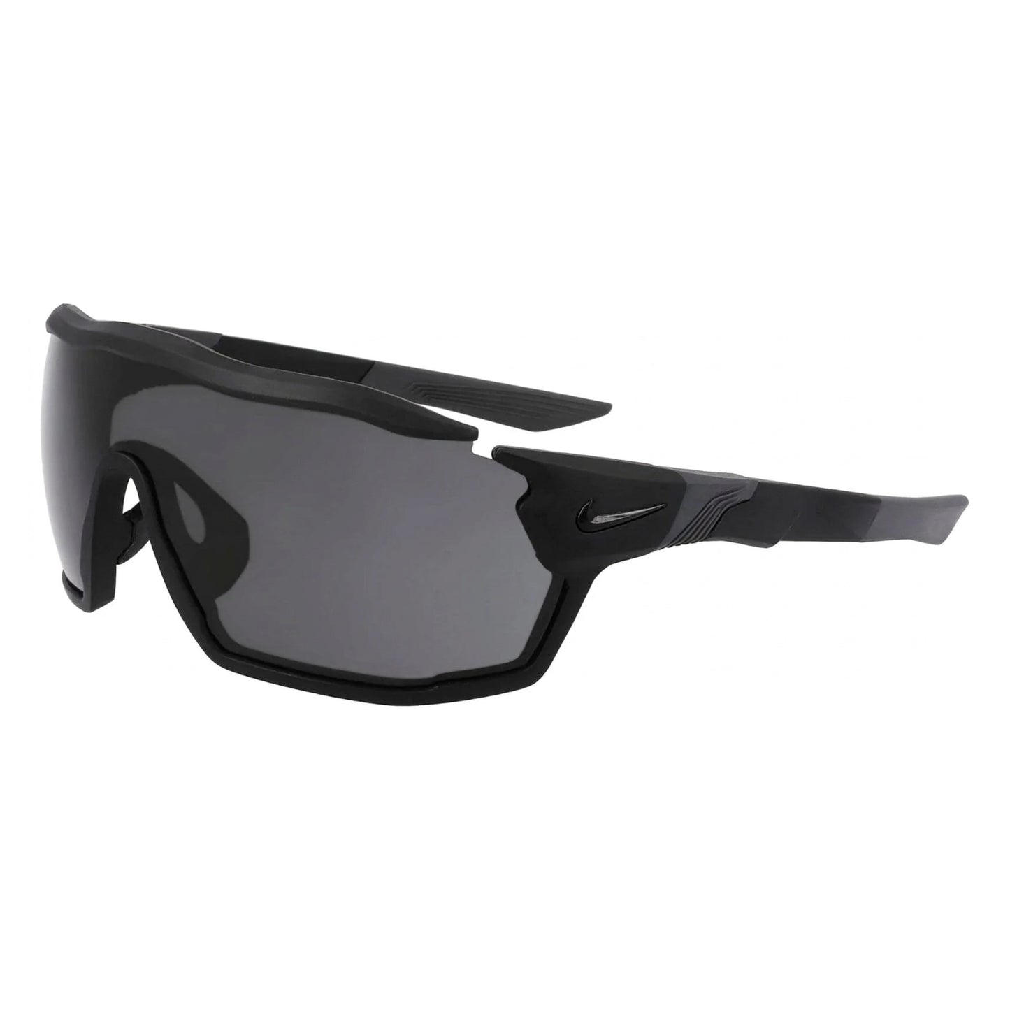 Nike Sports Sunglasses IU4706X 010 58