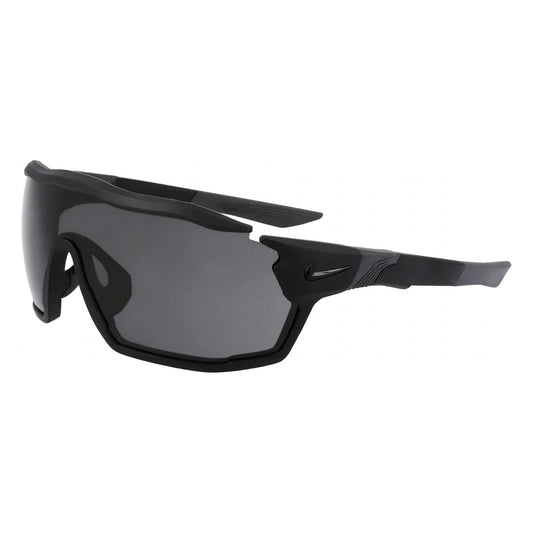 Nike Sports Sunglasses IU4706X 010 58