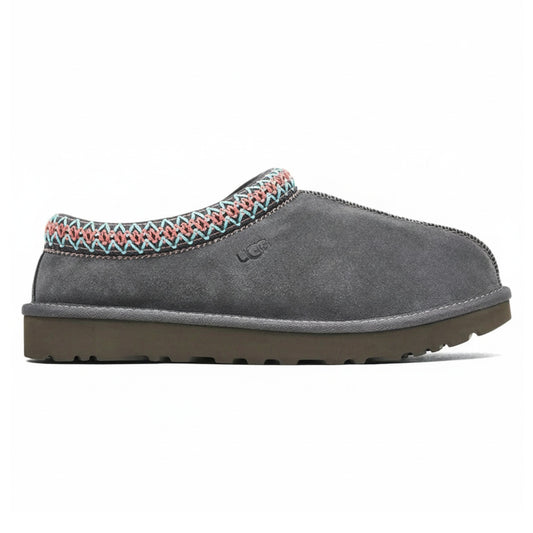 Ugg Women's Tasman - 5955-Dgry