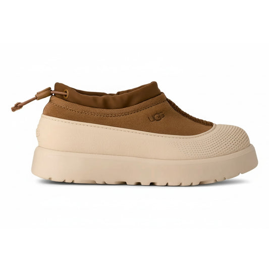 UGG Kids' Tasman Weather Hybrid