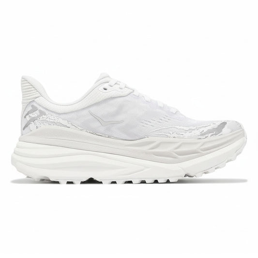 Hoka Women's W Stinson 7 Athletic Shoes