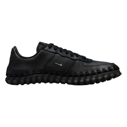 Nike Women's J Force 1 Low Lx 'Jacquemus Black' Shoes