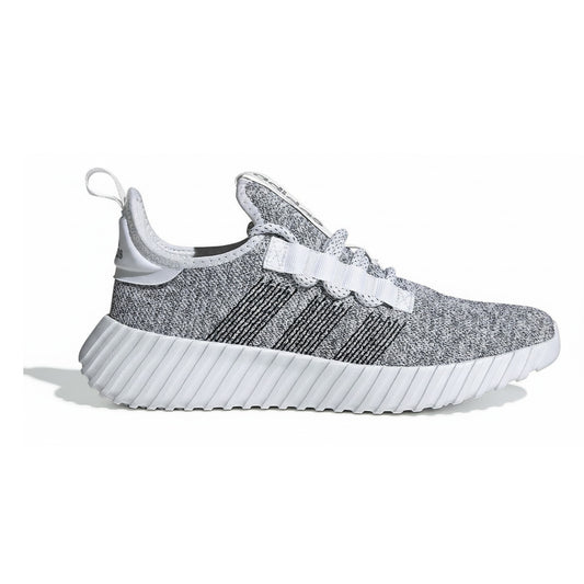 Women's adidas Kaptir Flow 'Cloud White'