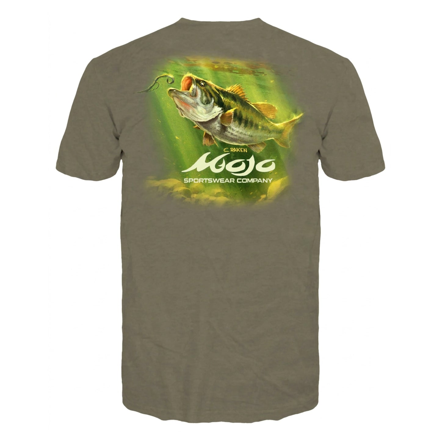 Gulp, Slurp, Swallow Short Sleeve T-Shirt