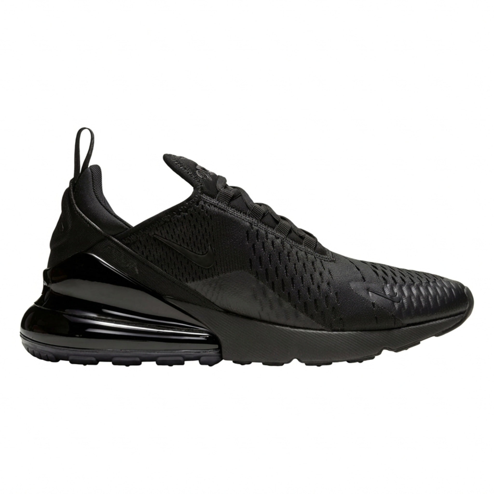 Nike Men's Air Max 270 Sneakers – Zulily
