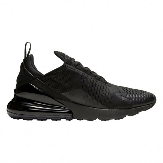 Nike Men's Air Max 270 Sneakers