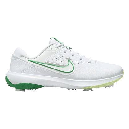Nike Men's Victory Pro 3 Sneakers