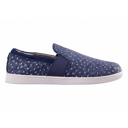 Spenco Santa Cruz Ostrich