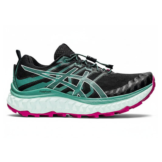 Asics Women's Trabuco Max Sneakers