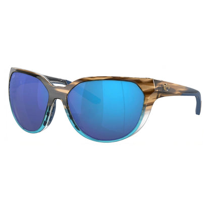 Costa Del Mar Mayfly Sunglasses