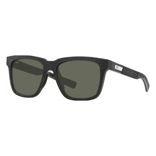 Costa Men's Pescador Polarized Sunglasses