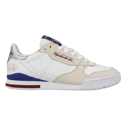 Reebok Men's Phase 1 Mu Sneakers