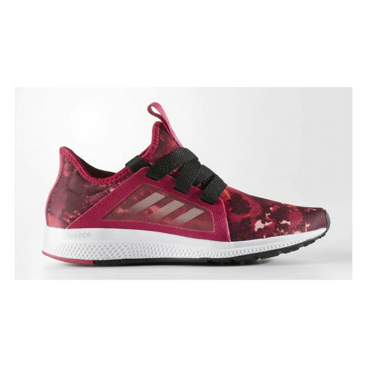 Vans Women's adidas Edge Lux Sneakers
