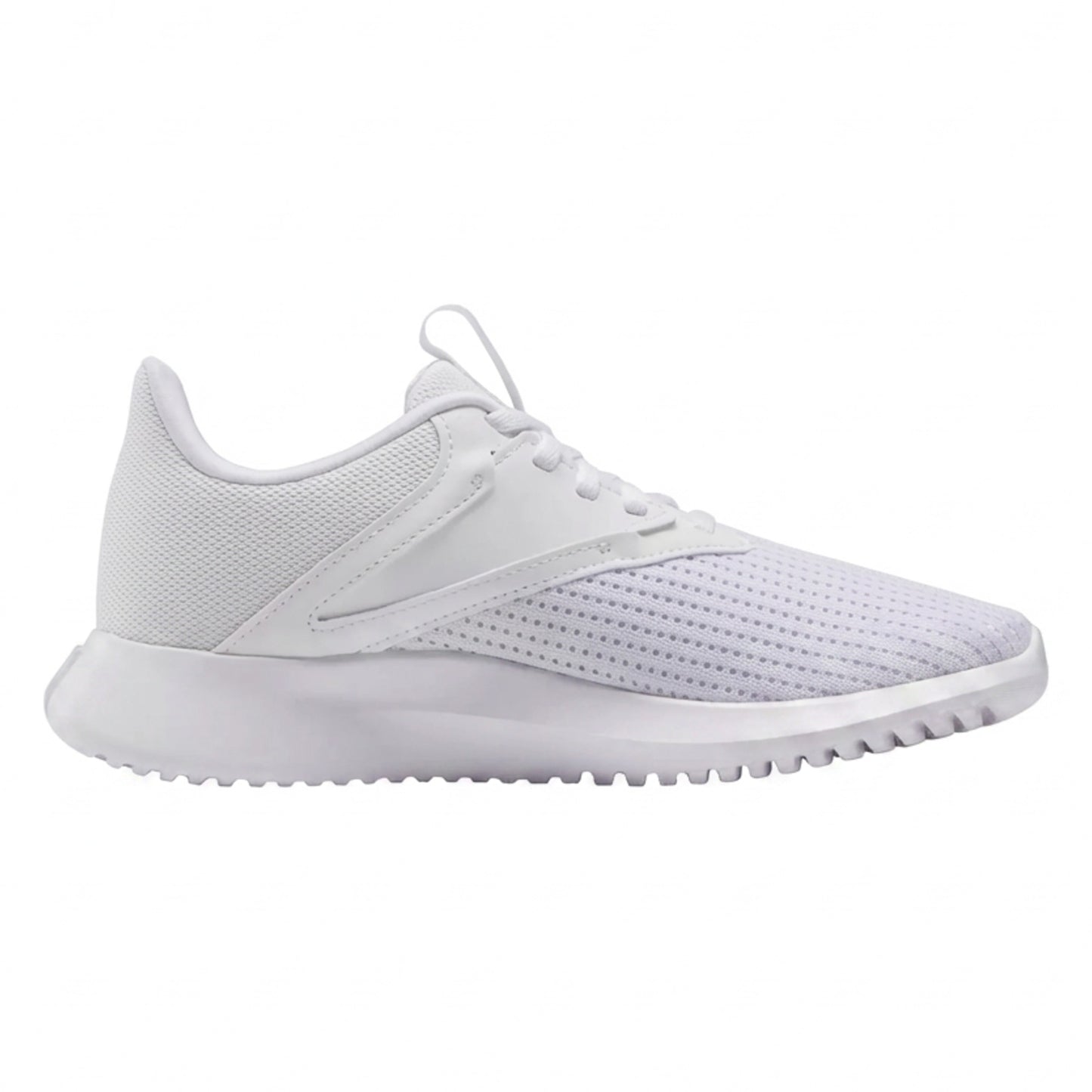 Reebok Women's Fluxlite Sneakers