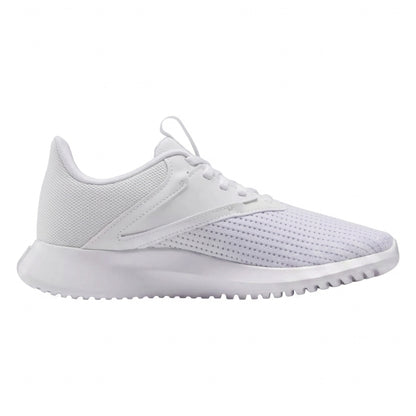 Reebok Women's Fluxlite Sneakers