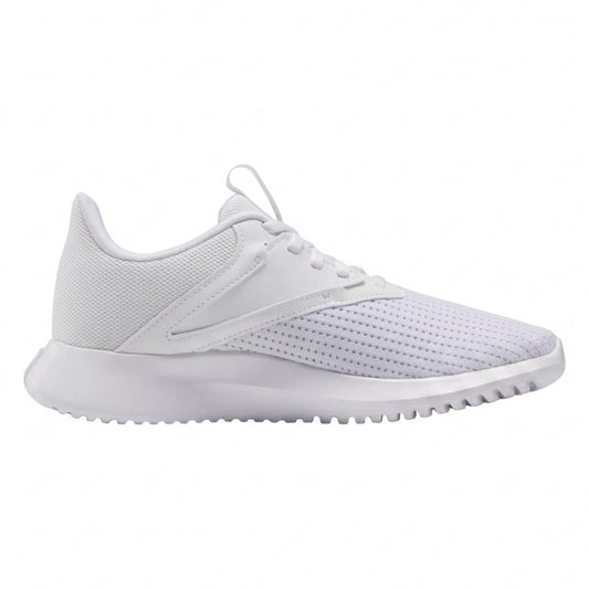 Reebok Women's Fluxlite Sneakers