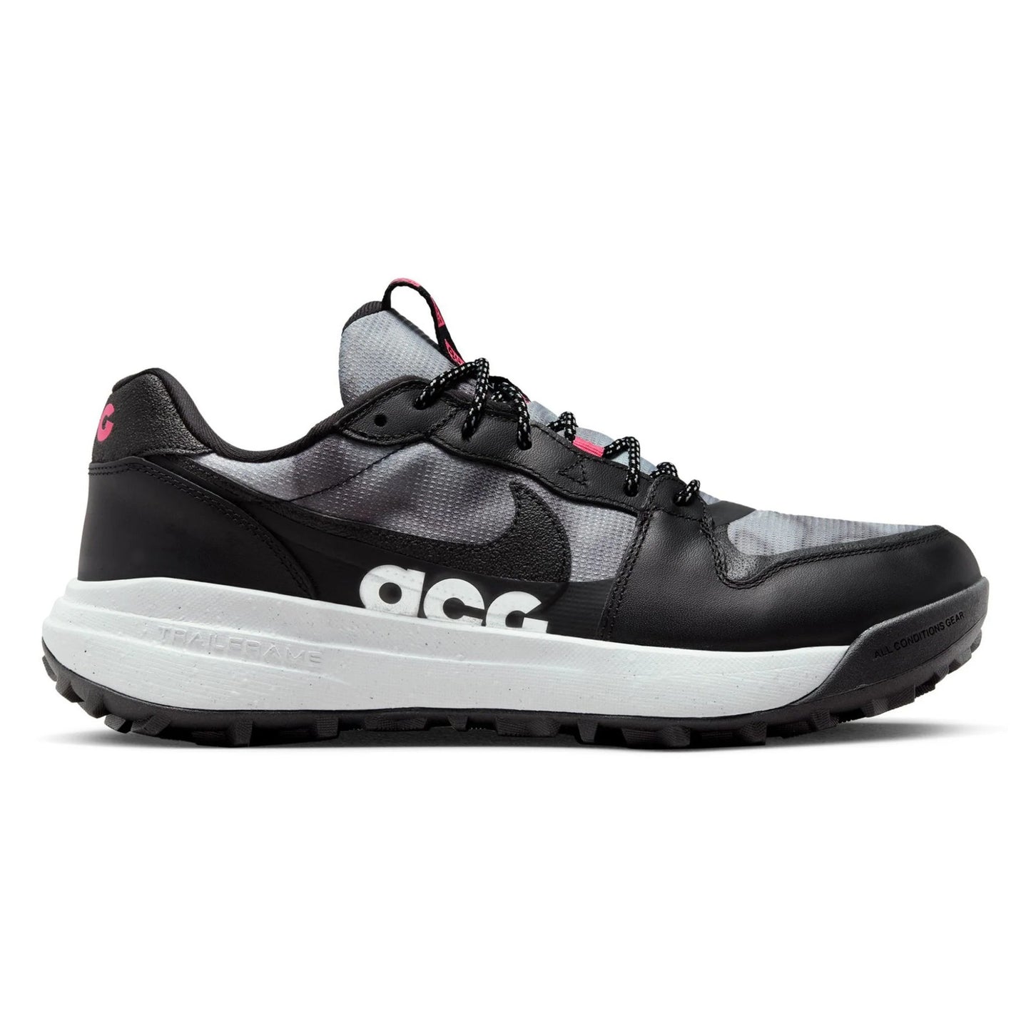 Nike Men's Acg Lowcate Se Shoes