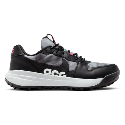 Nike Men's Acg Lowcate Se Shoes