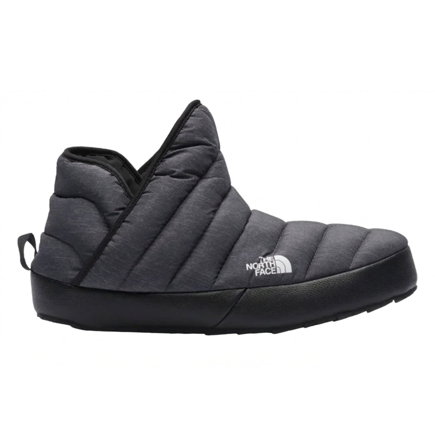The North Face Men's North Face Thermoball Traction Bootie Booties
