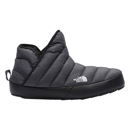The North Face Men's North Face Thermoball Traction Bootie Booties