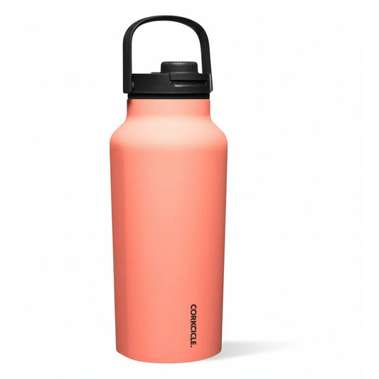 Series A Sport Jug by CORKCICLE.