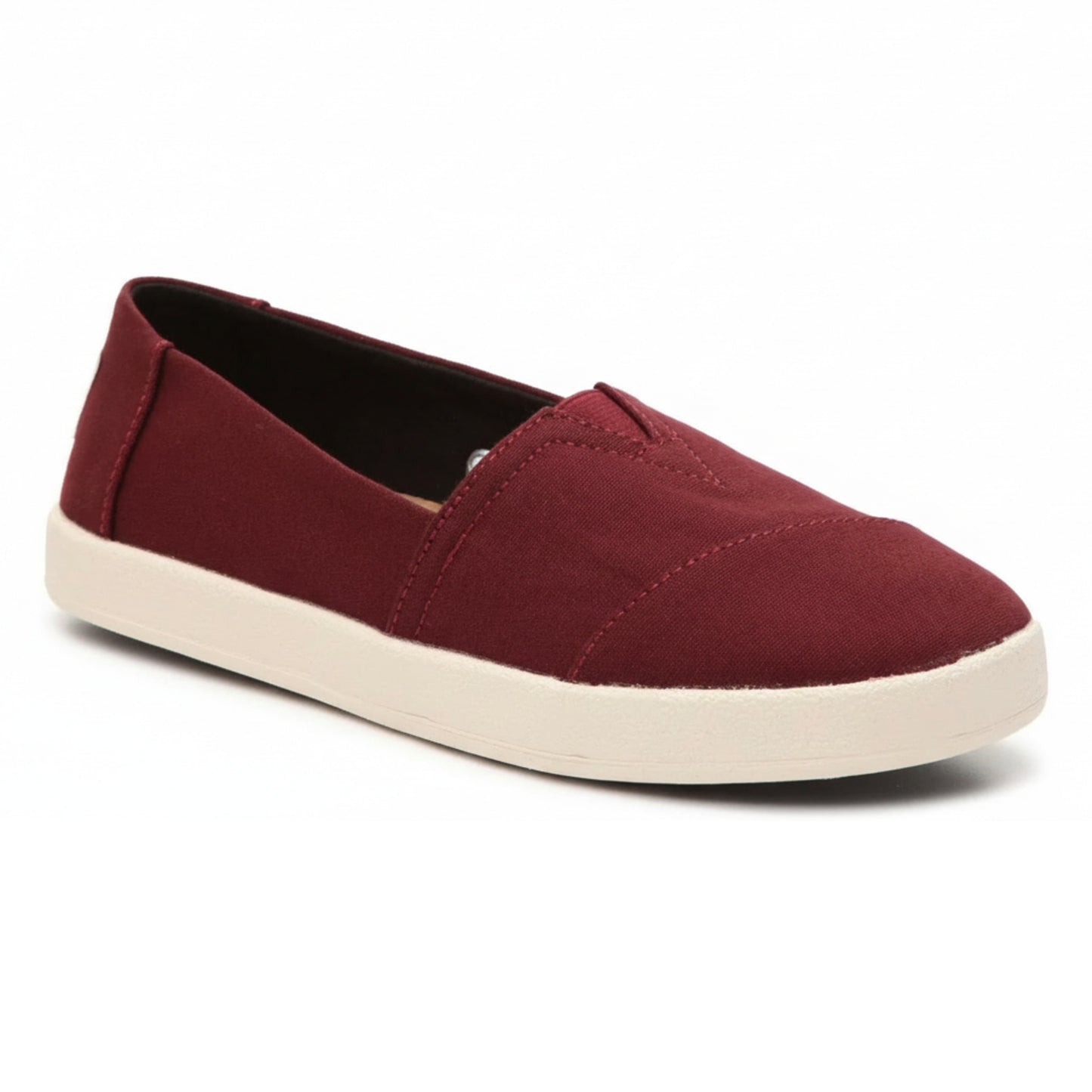 Toms Women's Avalon - 10014698