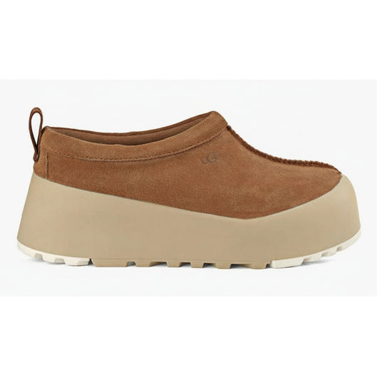 UGG Women's W Tasman Streetscape Clogs