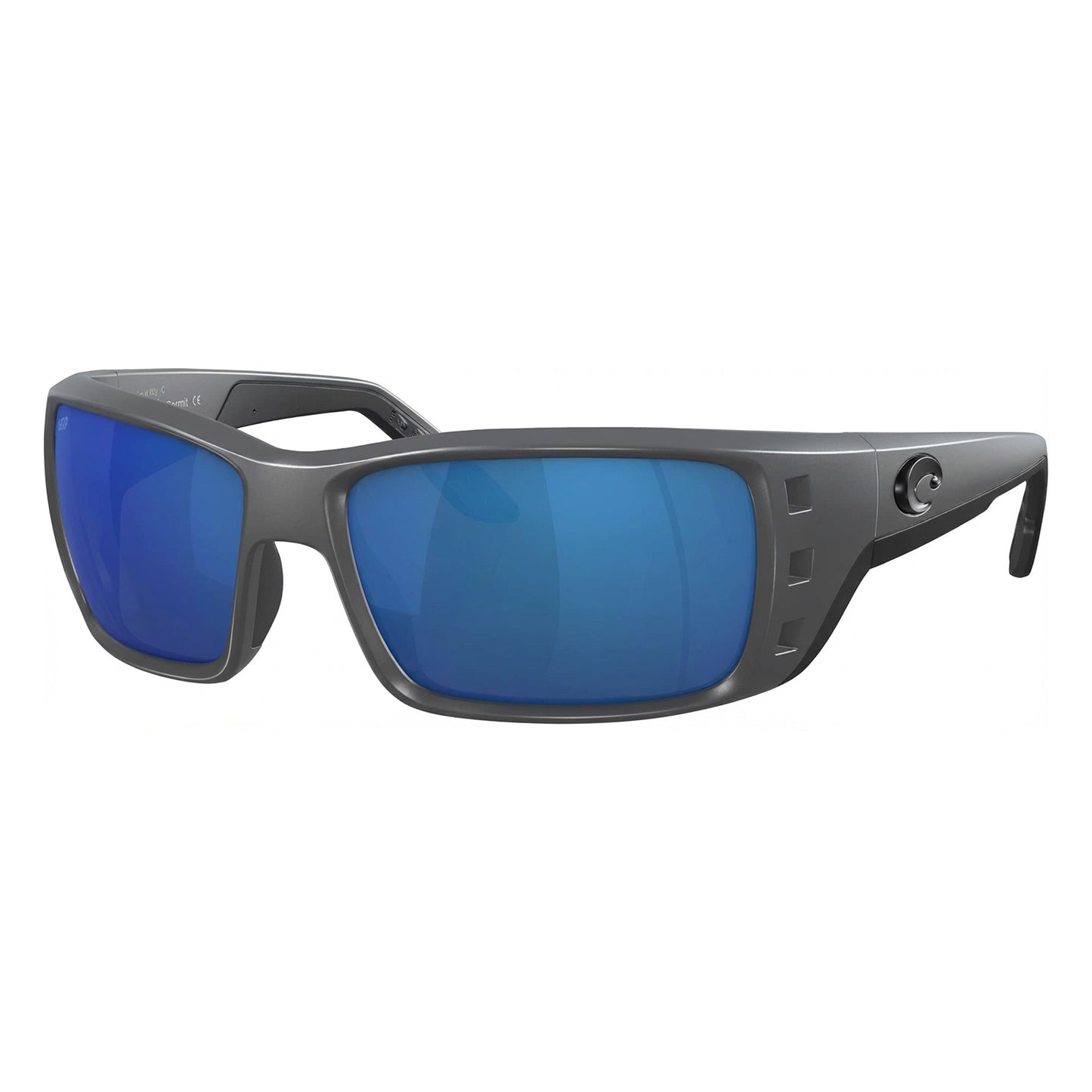 Costa Del Mar Permit Sunglasses