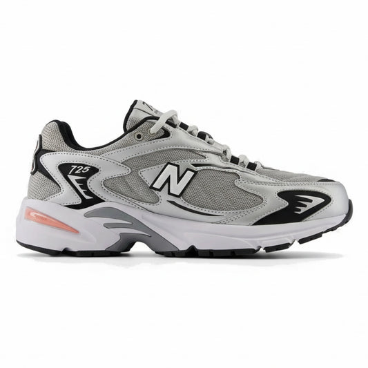 Men's New Balance 725V1
