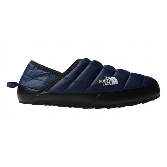The North Face Men's North Face Thermoball Traction Mule V Mules