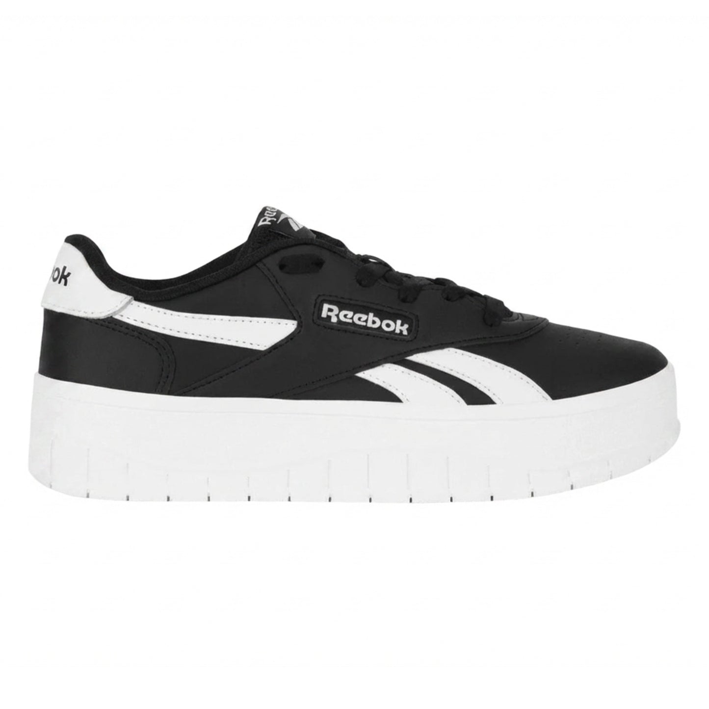 Reebok Women's Court Advance Surge Sneakers