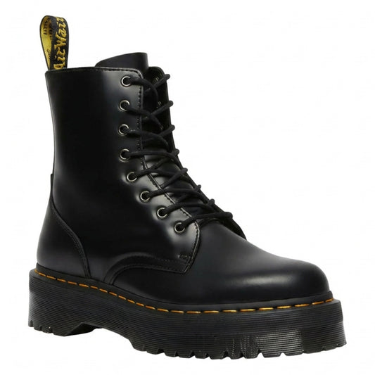 Dr. Martens Men's Jadon