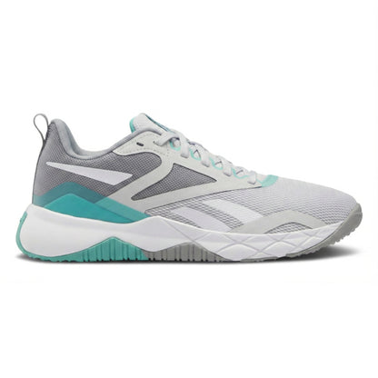 Reebok Women's Nfx Trainer Sneakers