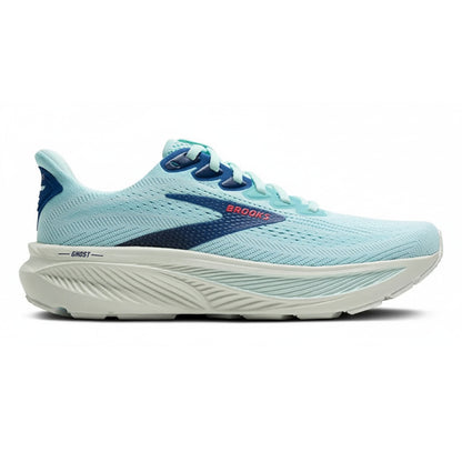 Brooks Women's Ghost 17 Sneakers