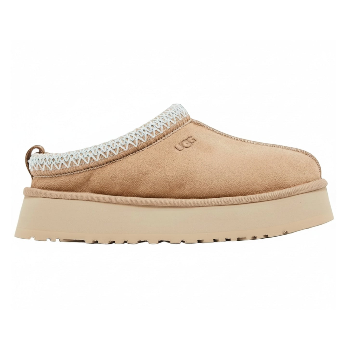Ugg Women's Tazz - 1122553-San