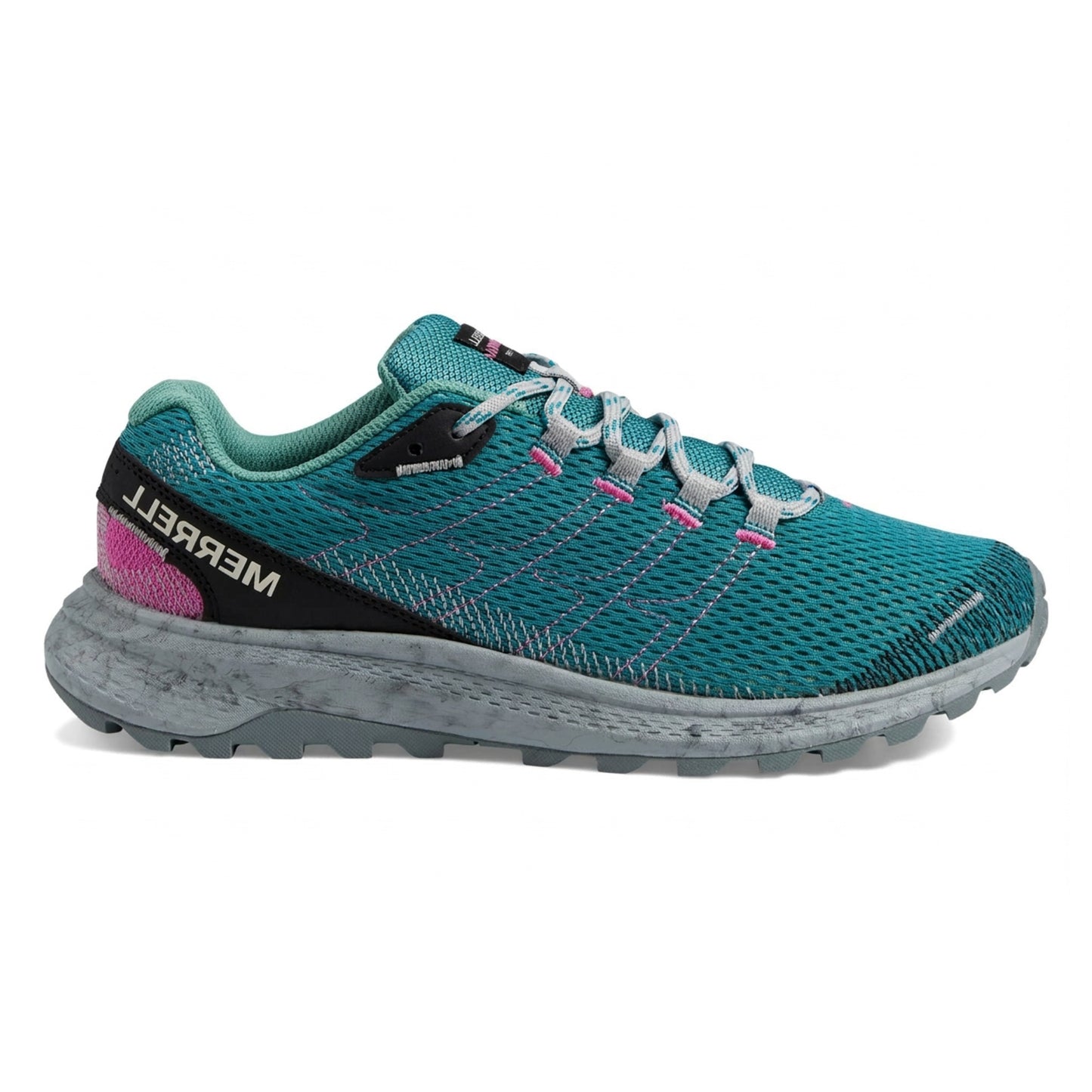 Merrell Women's Fly Strike Sneakers