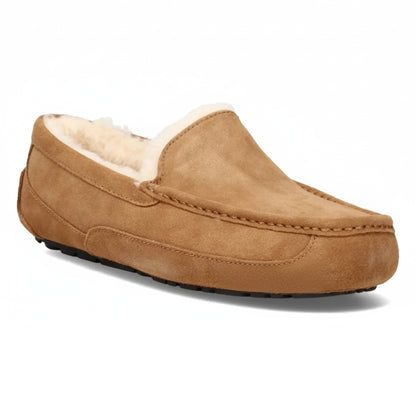 UGG Men's Ascot Slippers