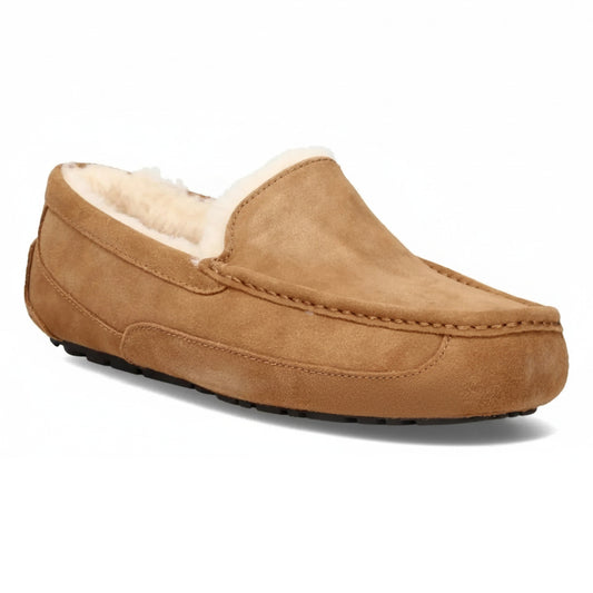 UGG Men's Ascot Slippers